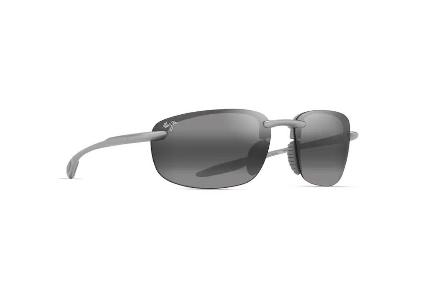 Maui Jim Sunglasses HO'OKIPA ULTRA MJ0676S – woweye Maui Jim Sunglasses HO'OKIPA ULTRA MJ0676S – woweye