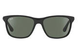 Ray-Ban  SUNGLLASSES RB4181