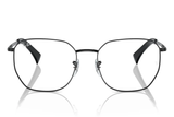 Ray-Ban Frame RX6522I