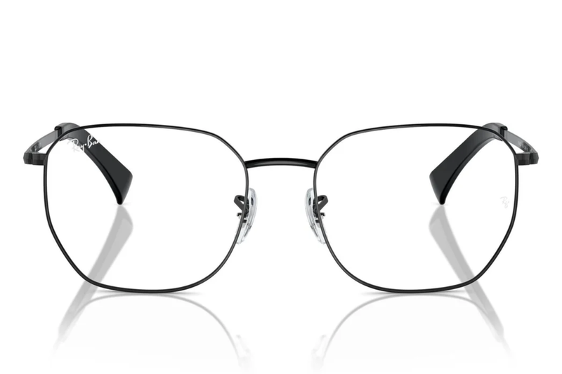 Ray-Ban Frame RX6522I