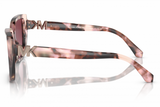 Michal Kors Sunglasses MK2199