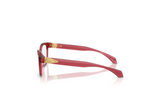 Versace Frame VE3376U