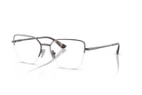 Vogue Frame VO4331