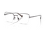 Vogue Frame VO4331