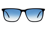 David Jones Sunglasses 0486S