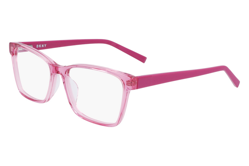 DKNY Frame 5038