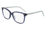 DKNY Frame 5052