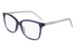 DKNY Frame 5052