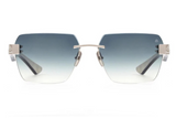 Maybach THE MAGIC I PA/WDF/M10 59