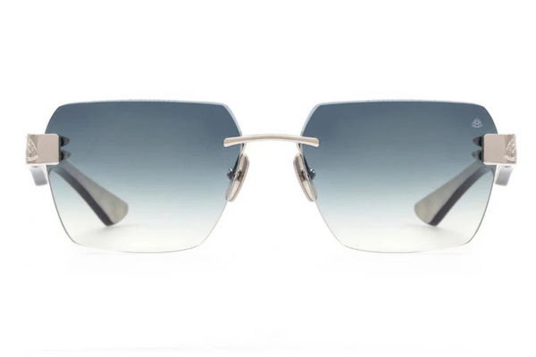 Maybach THE MAGIC I PA/WDF/M10 59