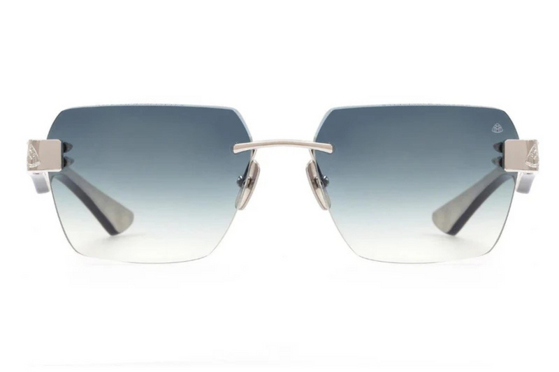 Maybach THE MAGIC I PA/WDF/M10 59