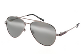 Gucci Sunglasses GG1874S