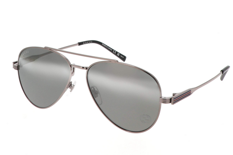 Gucci Sunglasses GG1874S