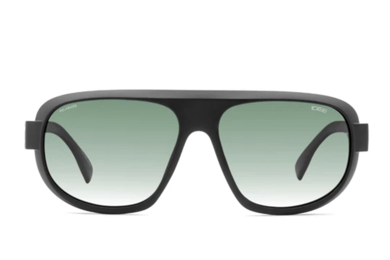 IDEE Sunglasses 3300
