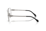 Versace Frame VE1307