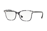 Vogue Frame VO5256