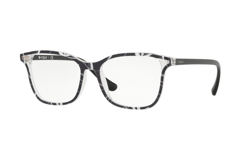 Vogue Frame VO5256