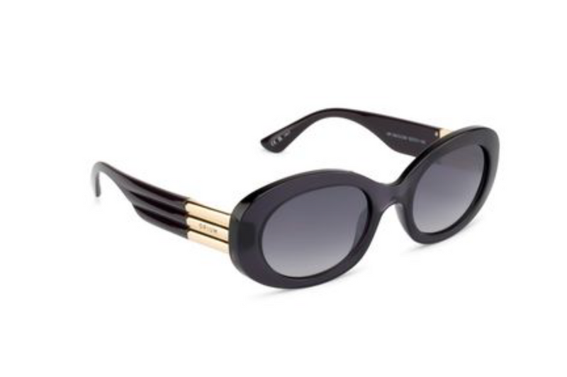 Opium Sunglass OP 10312