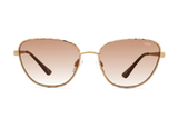 IDEE Sunglasses 3291