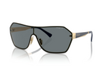Vogue Sunglass VO4302S