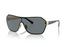 Vogue Sunglass VO4302S