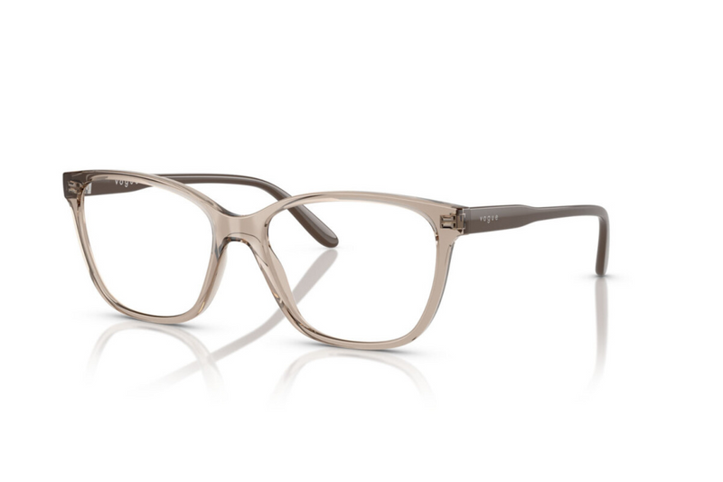 Vogue Frame VO5518B