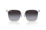 Ray-Ban Sunglass RB2206D (Pre_Booking)