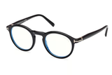Tom Ford FRAME FT5979-B
