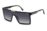 Carrera Sunglasses VICTORY C 07/S