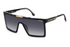 Carrera Sunglasses VICTORY C 07/S