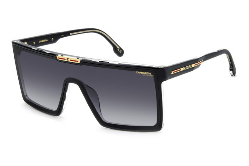 Carrera Sunglasses VICTORY C 07/S