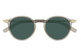 Mont Blanc Sunglasses MB0461S