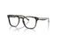 Vogue Frame  VO5570