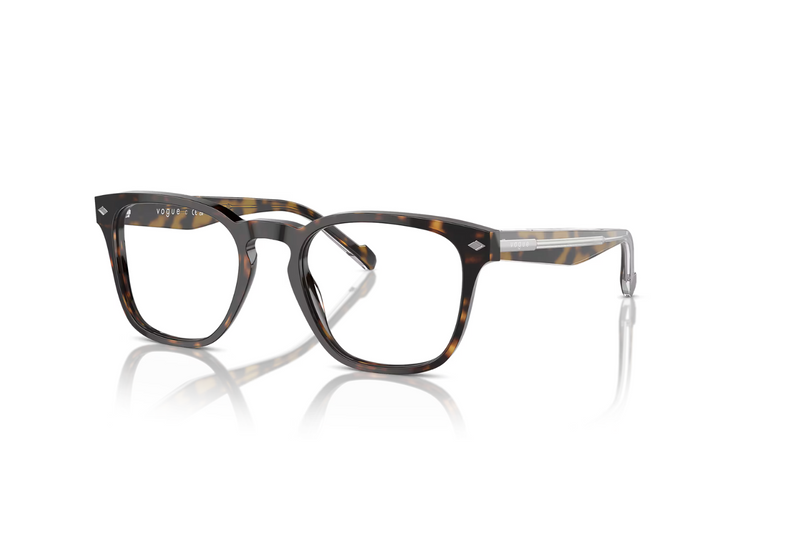 Vogue Frame  VO5570