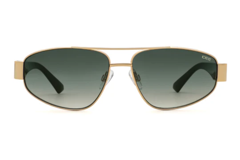 IDEE Sunglasses 3286