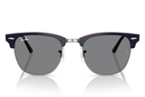 Ray-Ban Sunglass CLUBMASTER RB3016 (Pre_Booking)