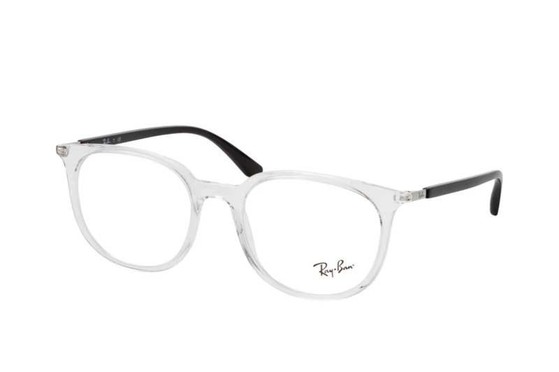 Ray-Ban Frame 0RX7190