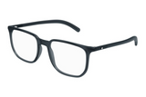 Mont Blanc Frame MB0388O