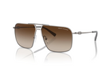 Armani Exchange Sunglasses AX2050S