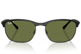 Ray-Ban Sunglass RB4469 (Pre_Booking)