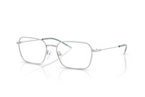Armani Exchange AX1072