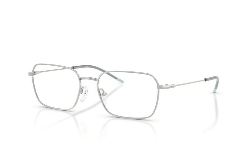 Armani Exchange AX1072