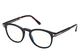 Tom Ford FRAME FT5891-B