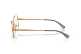 Michal Kors Frame  MK3094