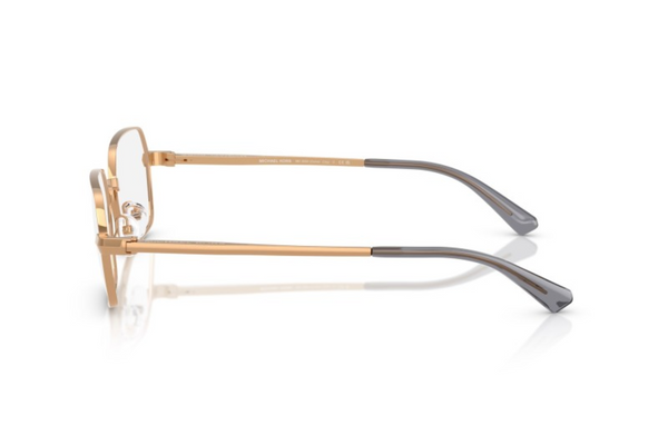 Michal Kors Frame  MK3094