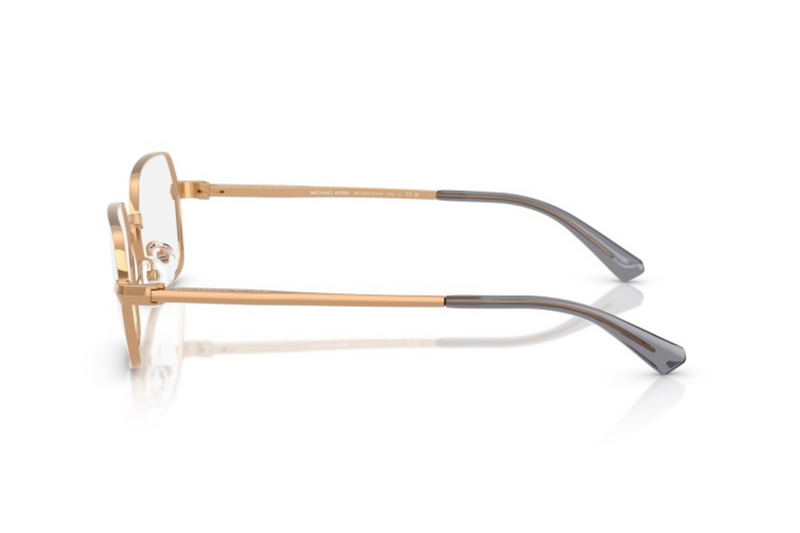 Michal Kors Frame  MK3094