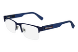 Lacoste Frame LA2299