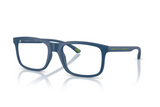 Armani Exchange Sunglasses AX3125U