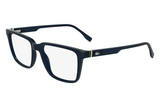 Lacoste Frame LA2963