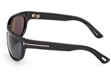Tom Ford Sunglasses FT1363